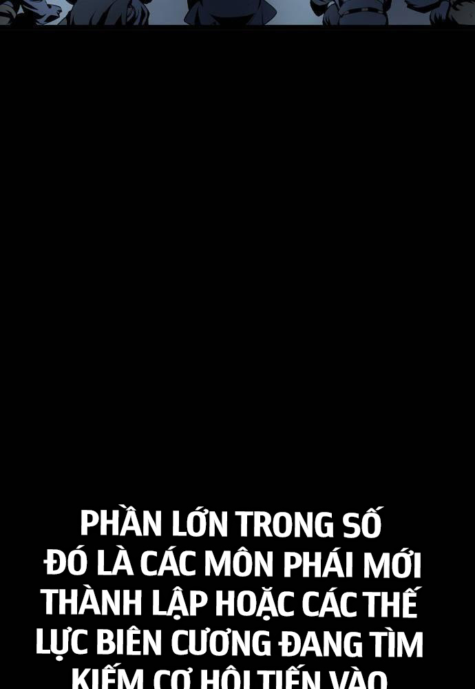 Chương 18 - Trang 92