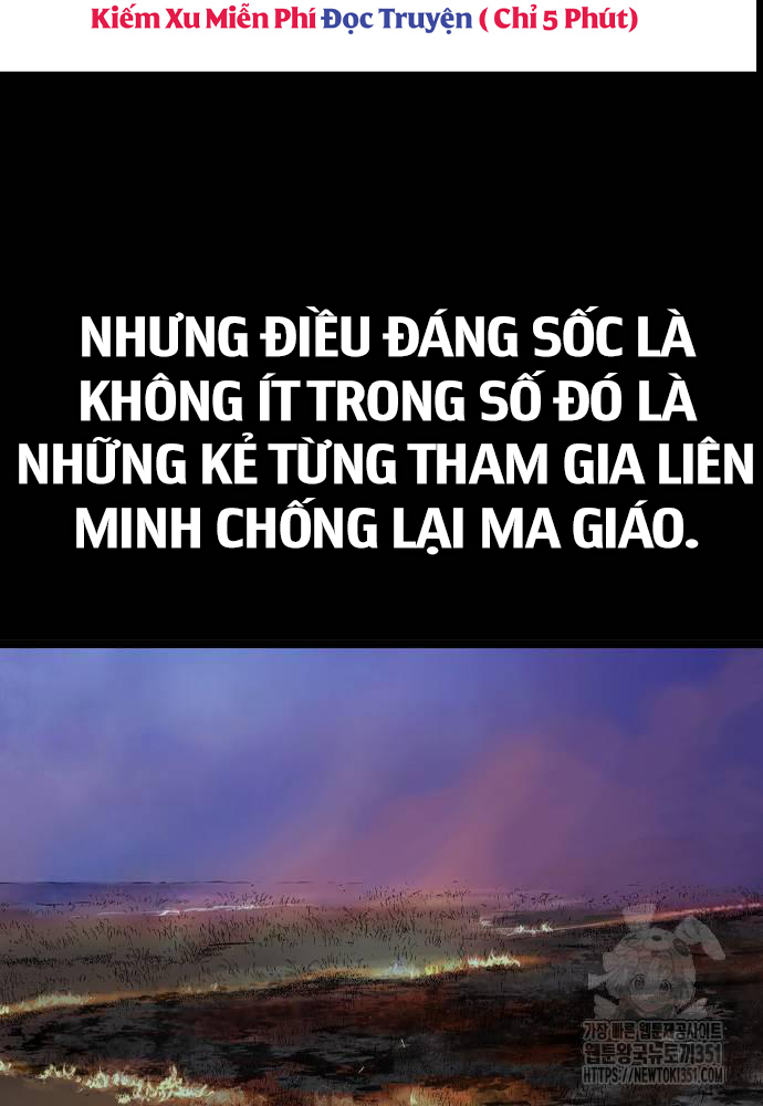 Chương 18 - Trang 95