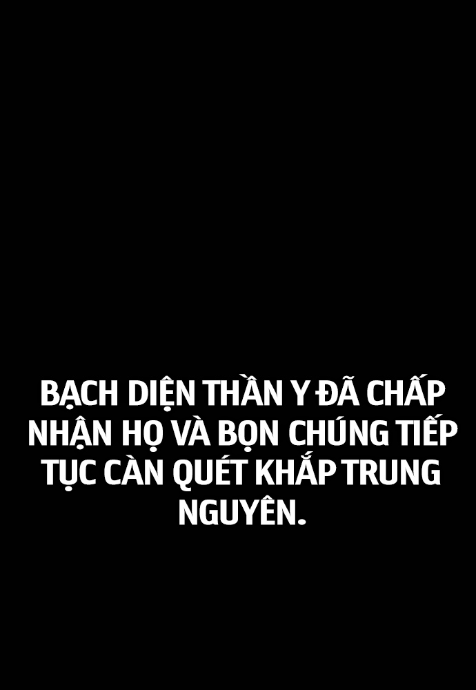 Chương 18 - Trang 97