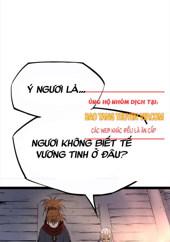 Chương 19 - Trang 11