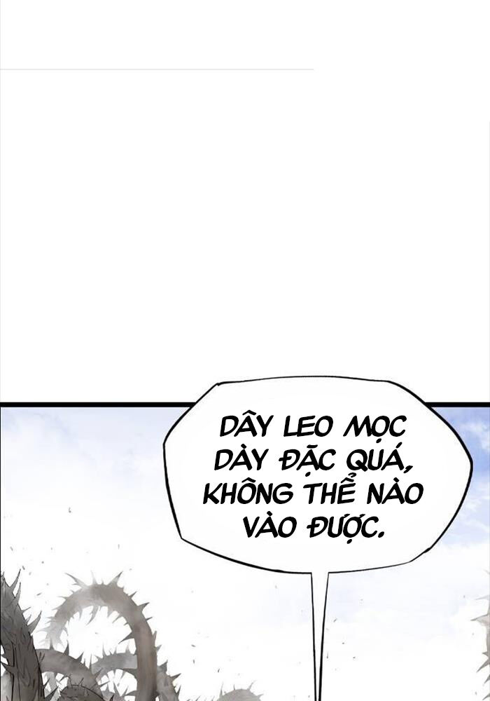 Chương 19 - Trang 101
