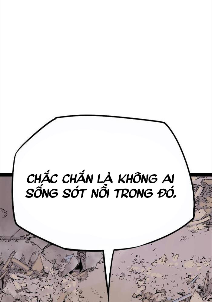 Chương 19 - Trang 103