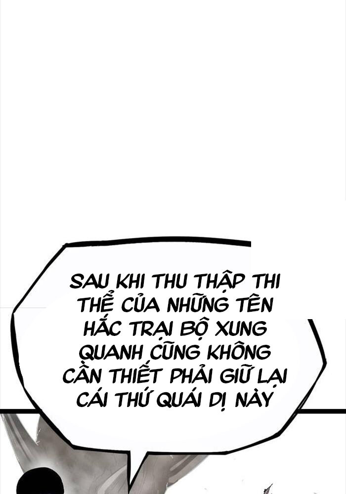 Chương 19 - Trang 107