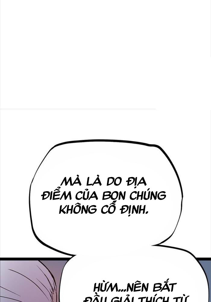 Chương 19 - Trang 13