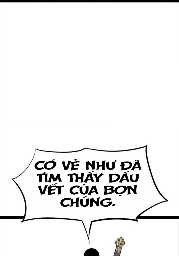 Chương 19 - Trang 125