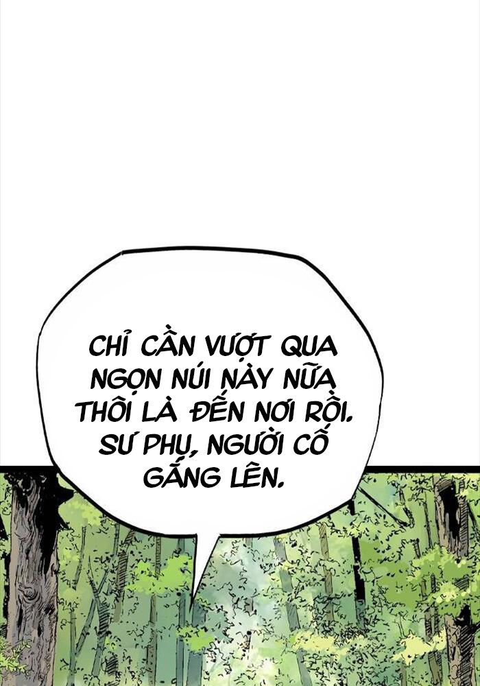 Chương 19 - Trang 134