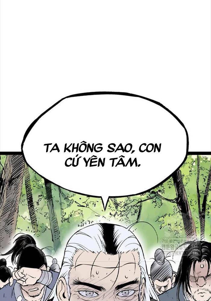Chương 19 - Trang 136
