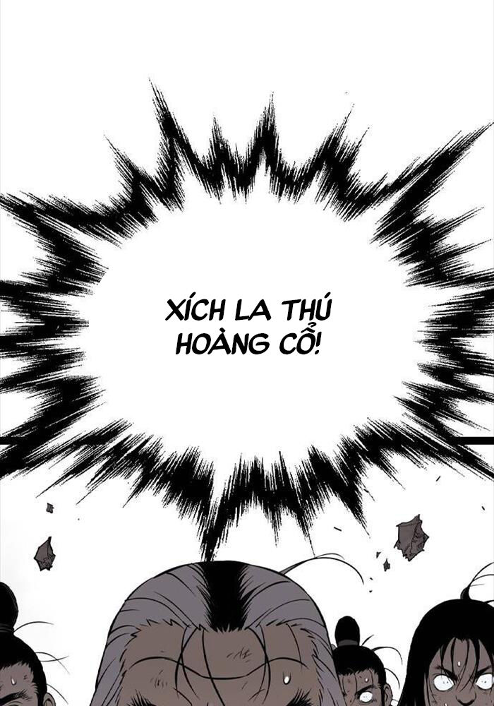 Chương 19 - Trang 155