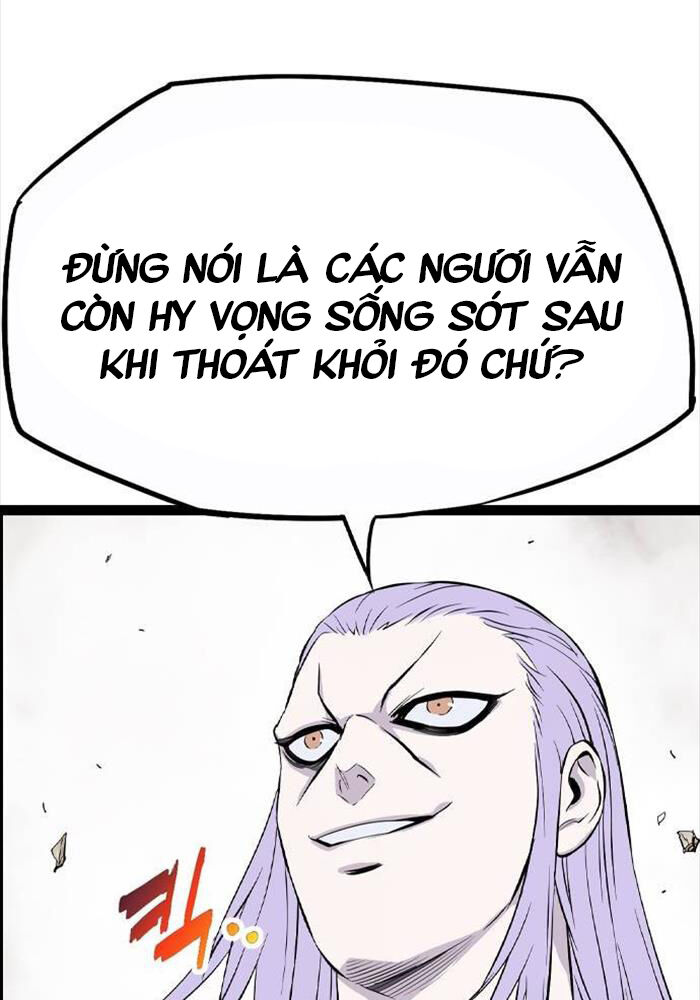 Chương 19 - Trang 163