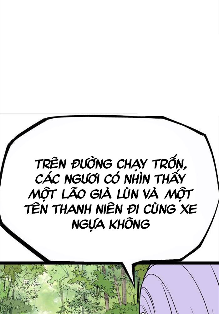 Chương 19 - Trang 169