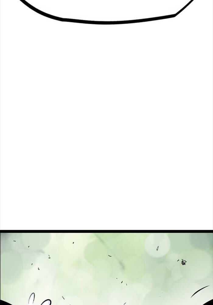 Chương 19 - Trang 171