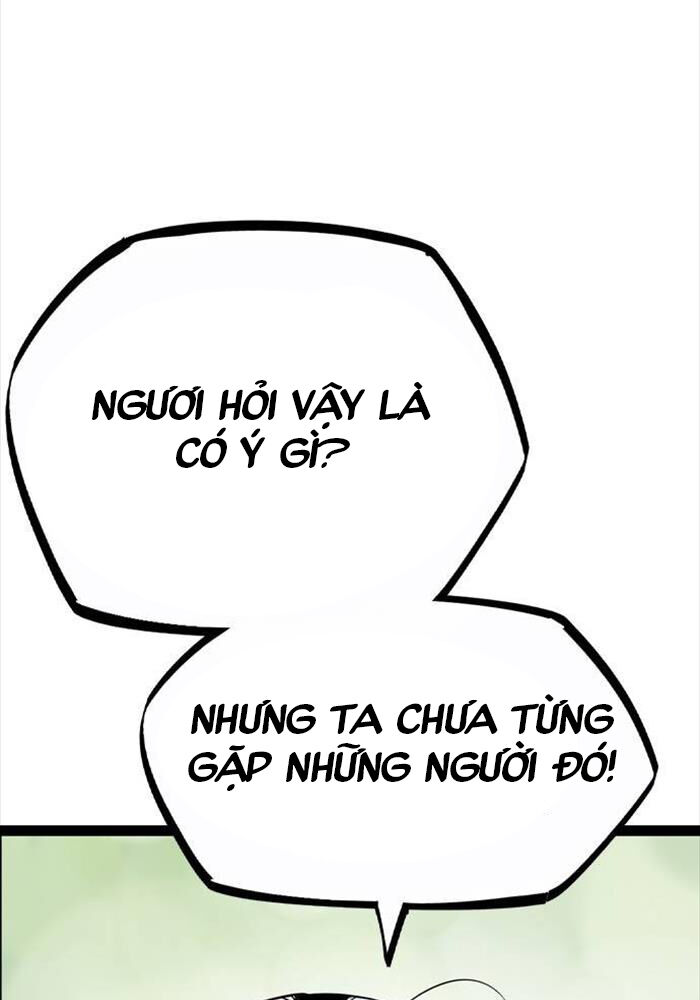 Chương 19 - Trang 173