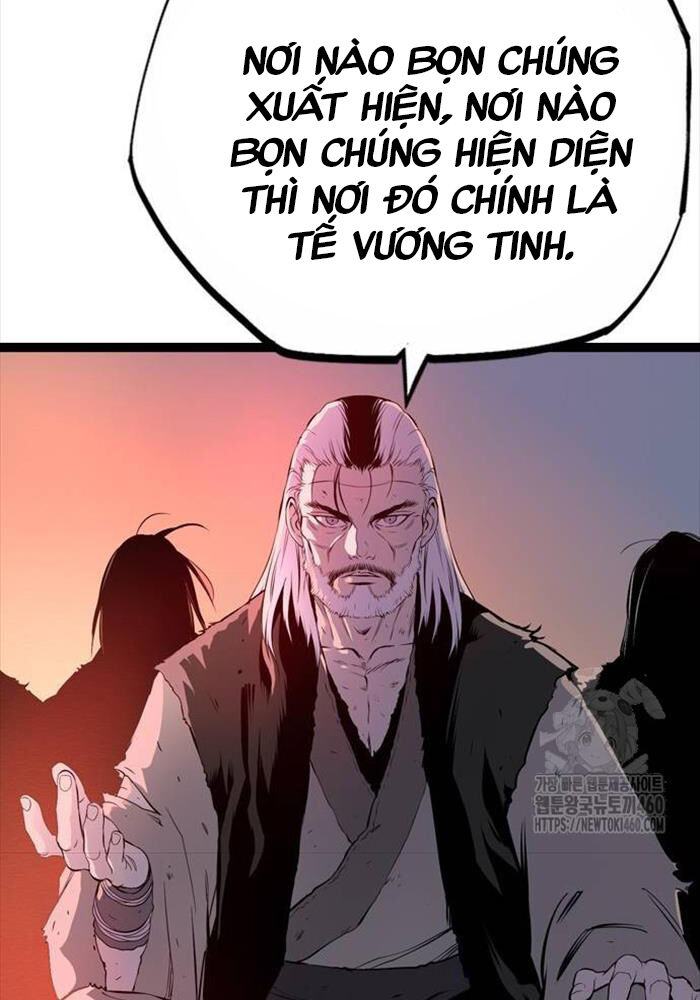 Chương 19 - Trang 19