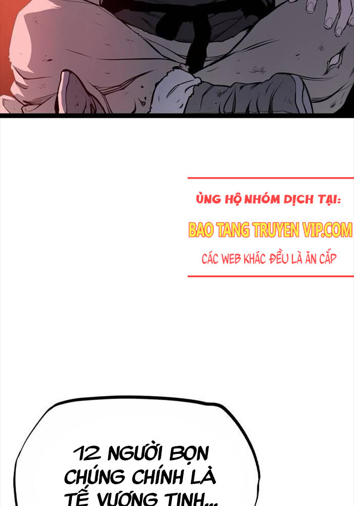 Chương 19 - Trang 20