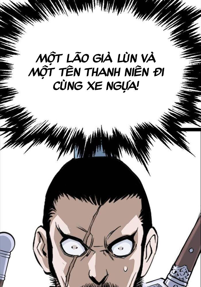 Chương 19 - Trang 197