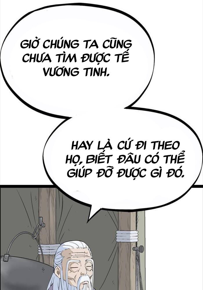 Chương 19 - Trang 199