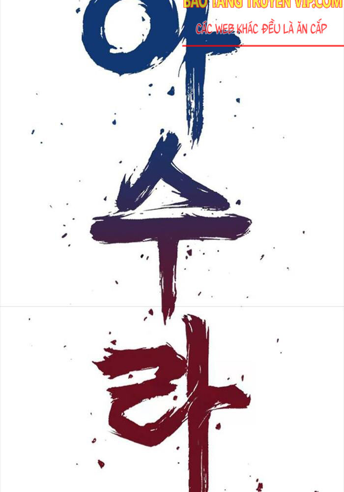 Chương 19 - Trang 3