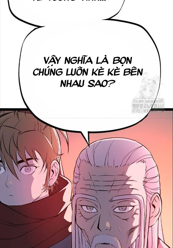 Chương 19 - Trang 21