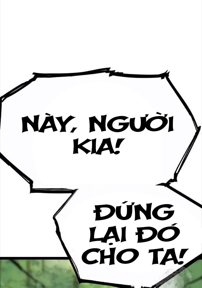 Chương 19 - Trang 204