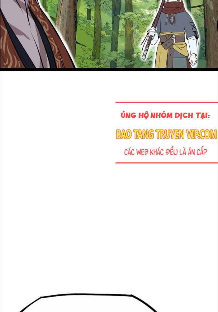 Chương 19 - Trang 210