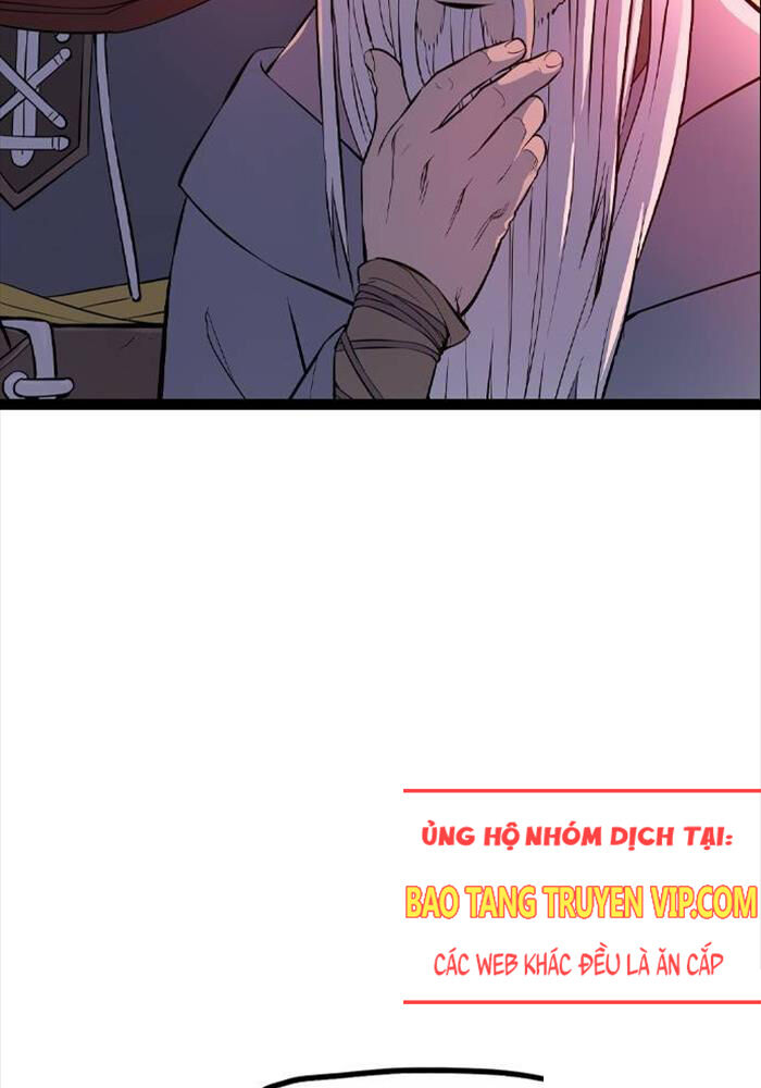 Chương 19 - Trang 22