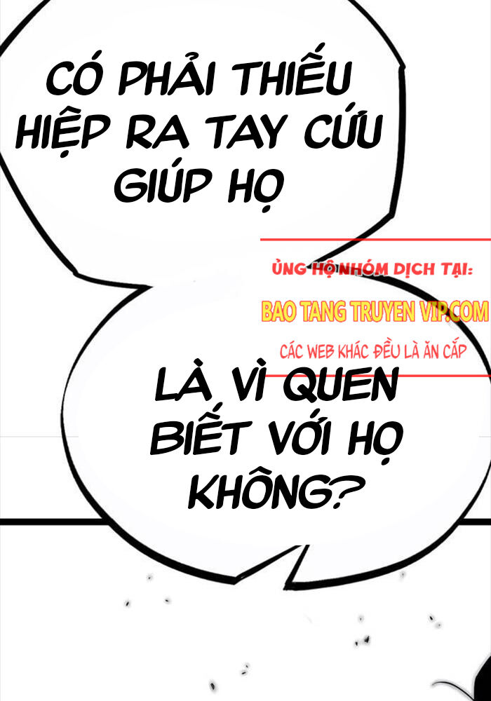 Chương 19 - Trang 211