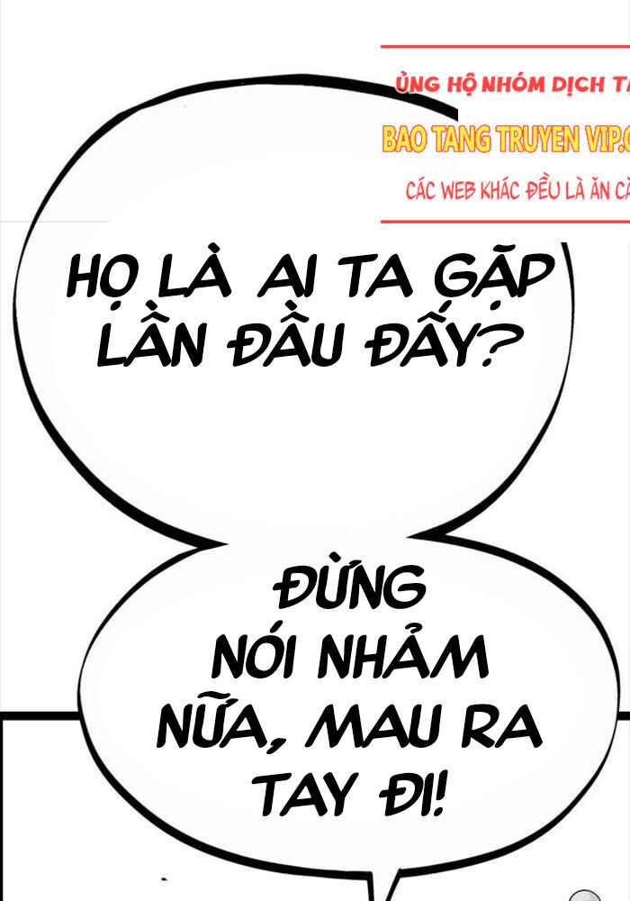 Chương 19 - Trang 213
