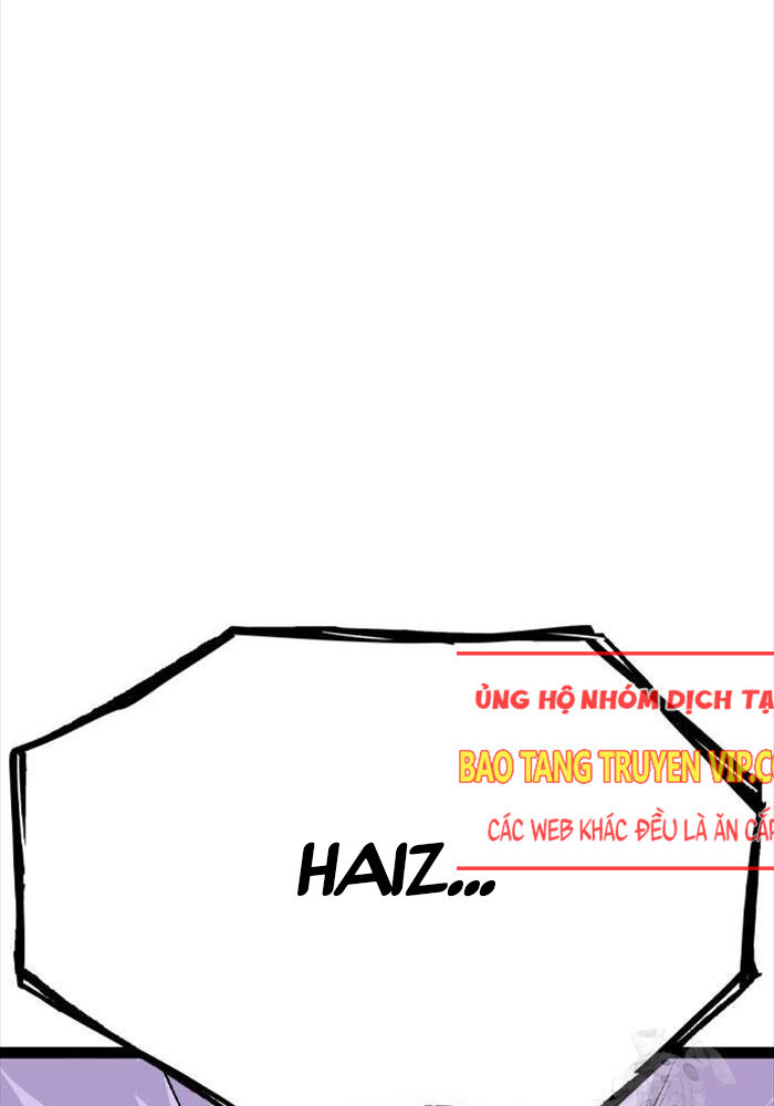 Chương 19 - Trang 217