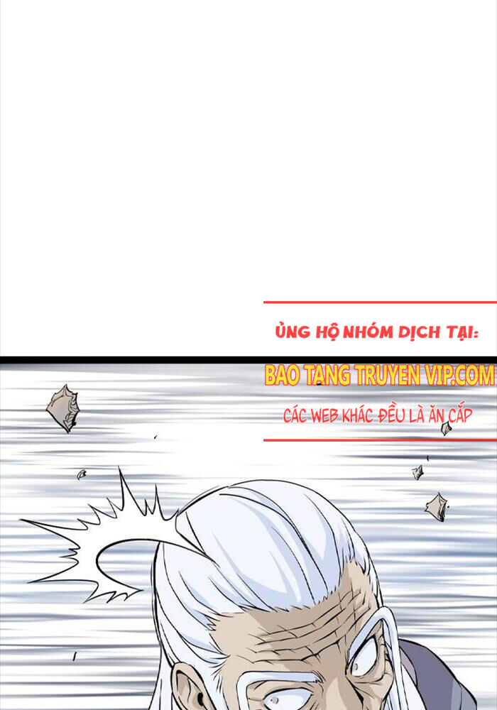 Chương 19 - Trang 220