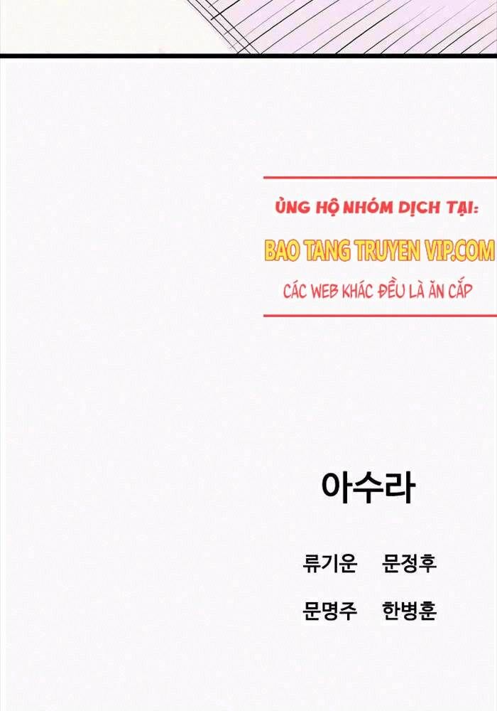 Chương 19 - Trang 233