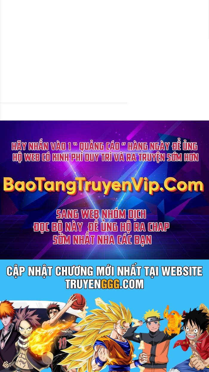 Chương 19 - Trang 234