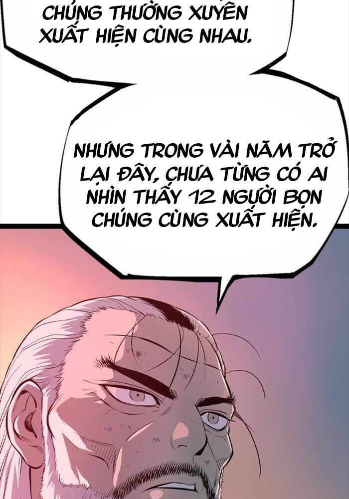 Chương 19 - Trang 25