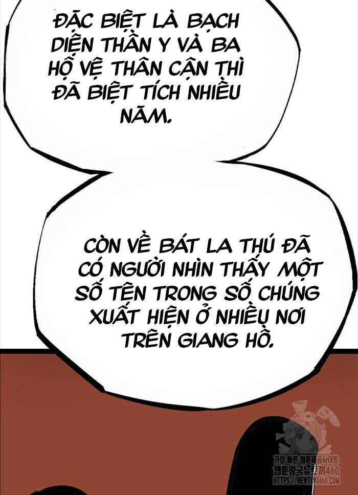 Chương 19 - Trang 27
