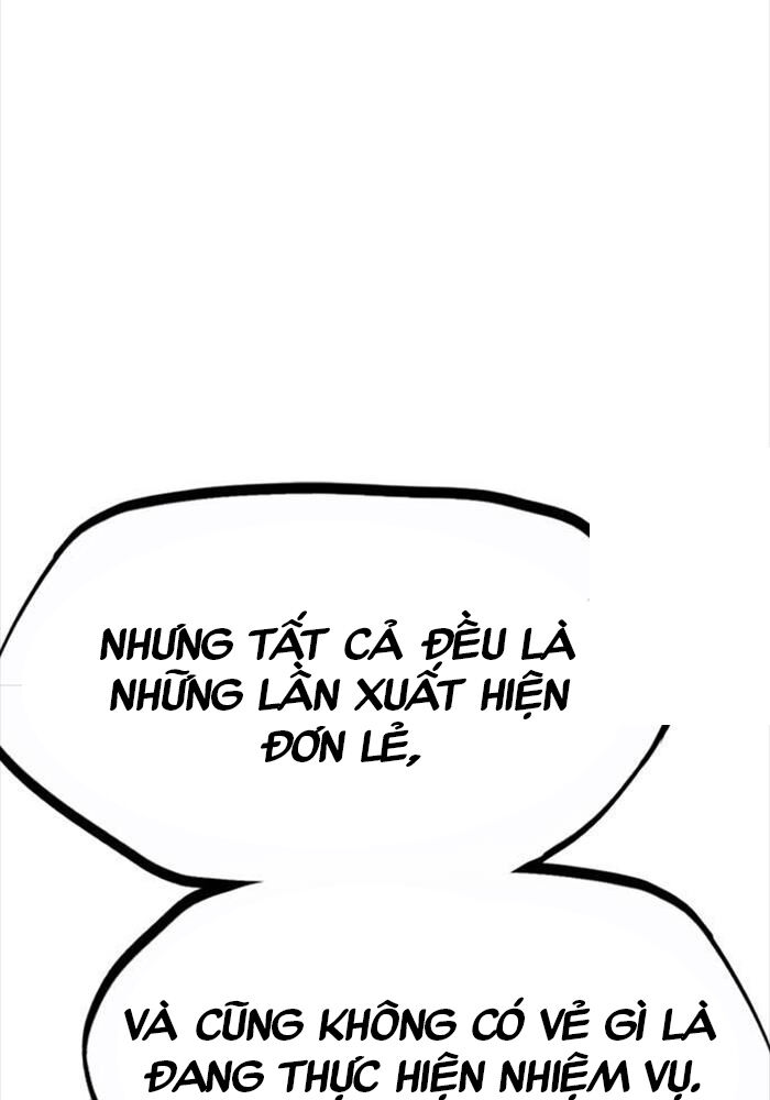 Chương 19 - Trang 29