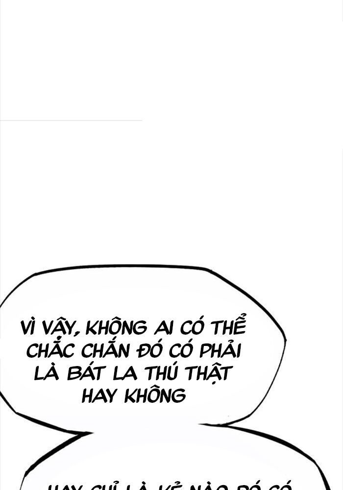 Chương 19 - Trang 31