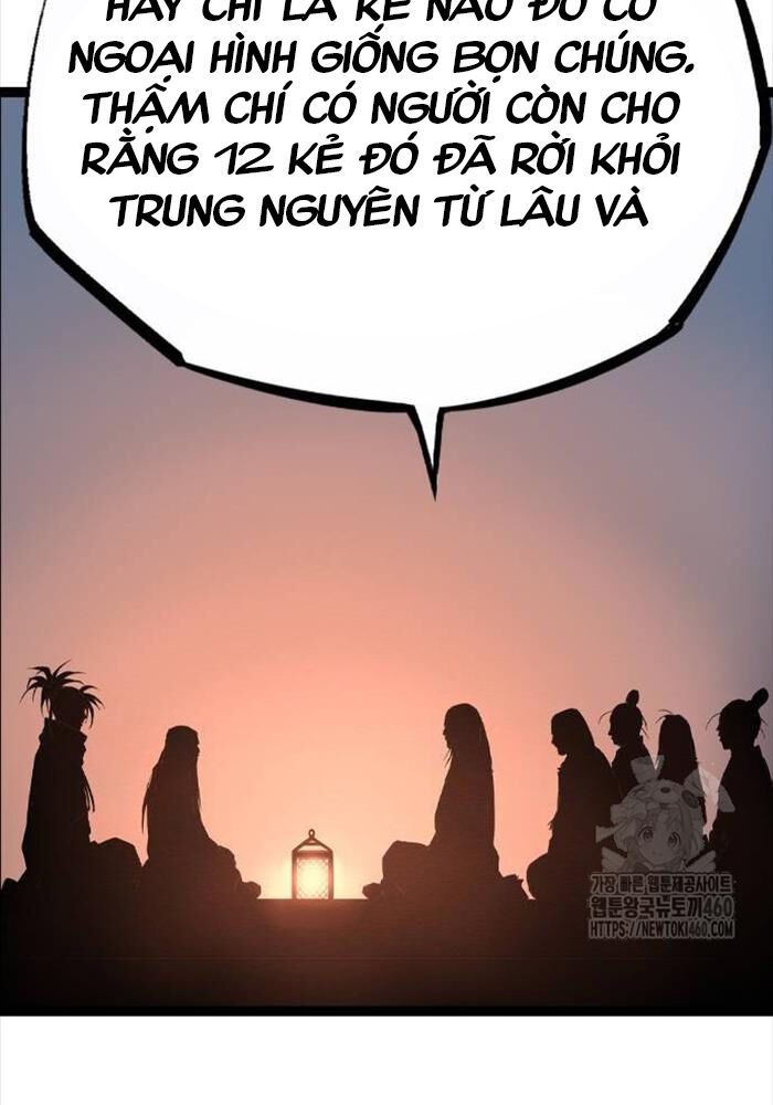 Chương 19 - Trang 32