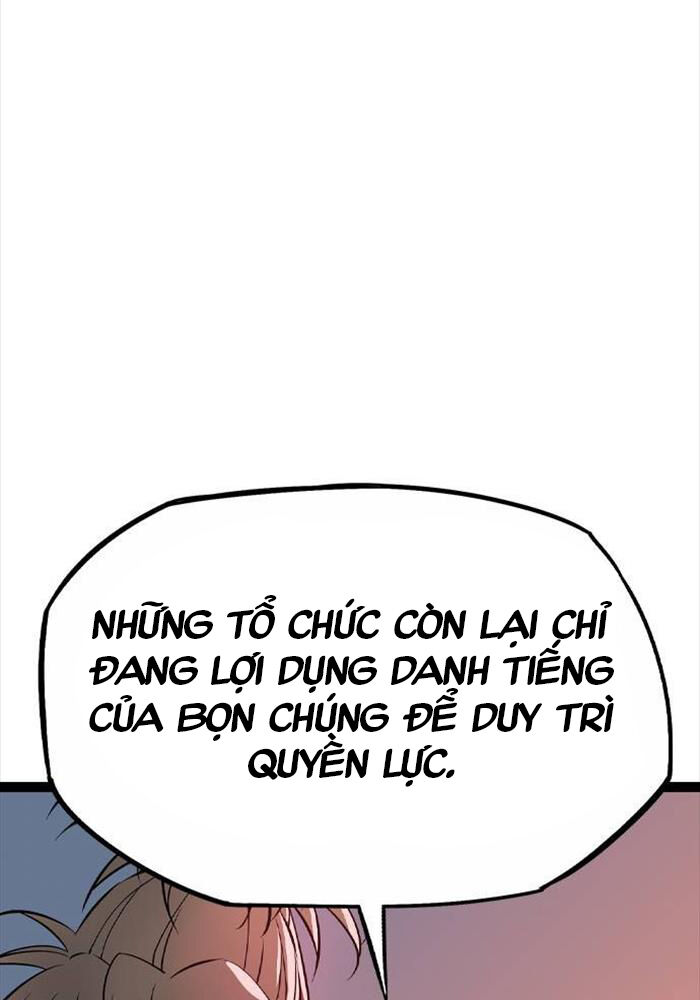 Chương 19 - Trang 33