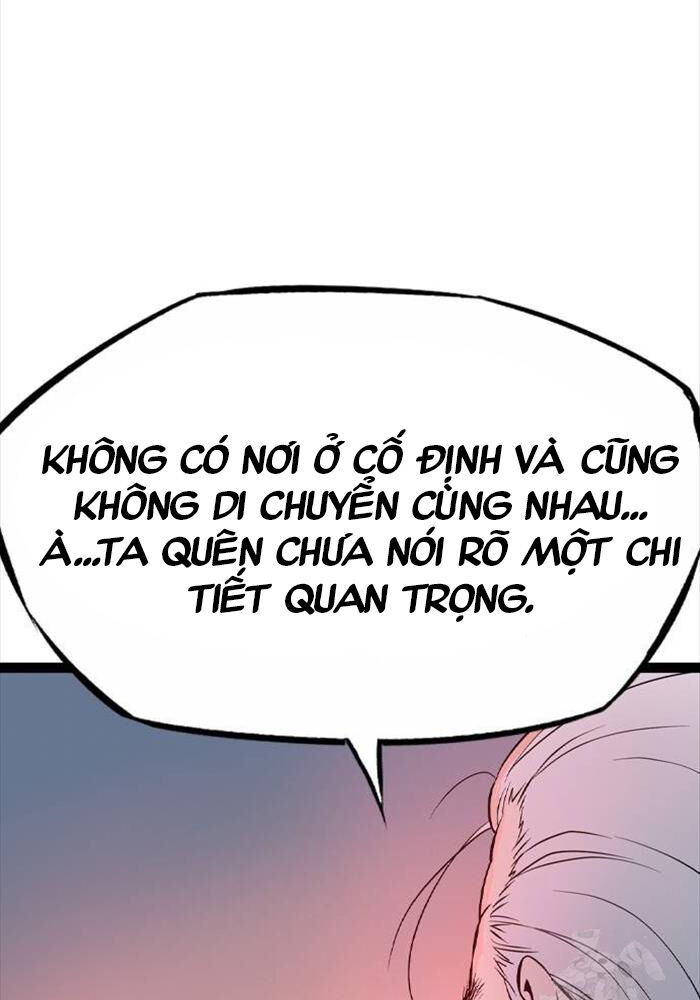 Chương 19 - Trang 35