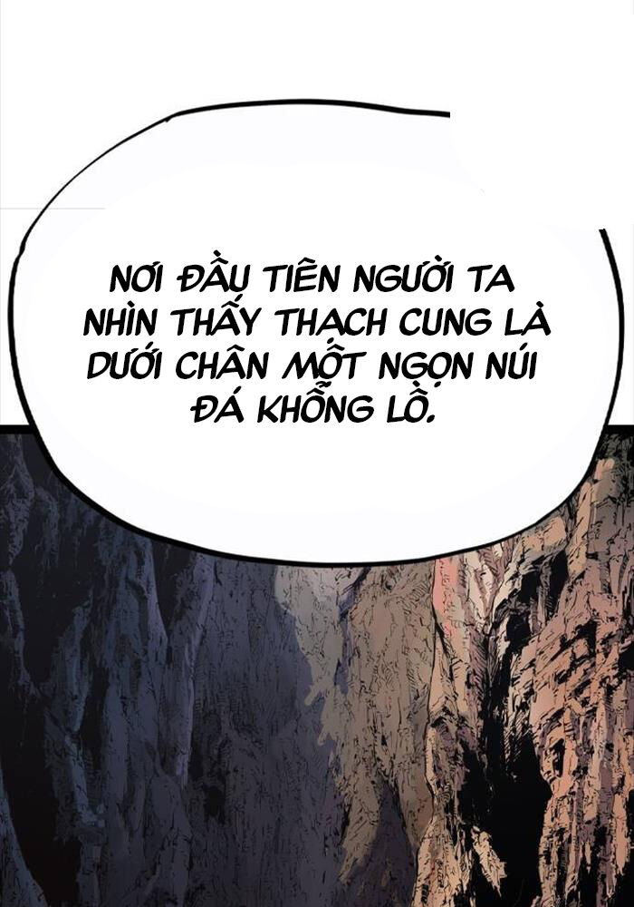 Chương 19 - Trang 44