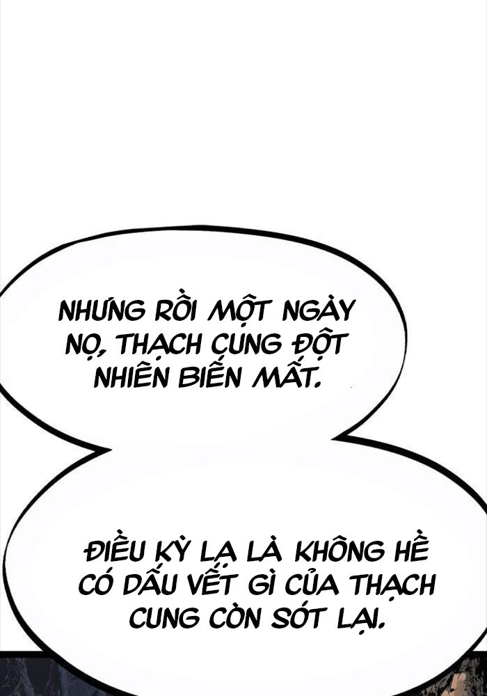 Chương 19 - Trang 46
