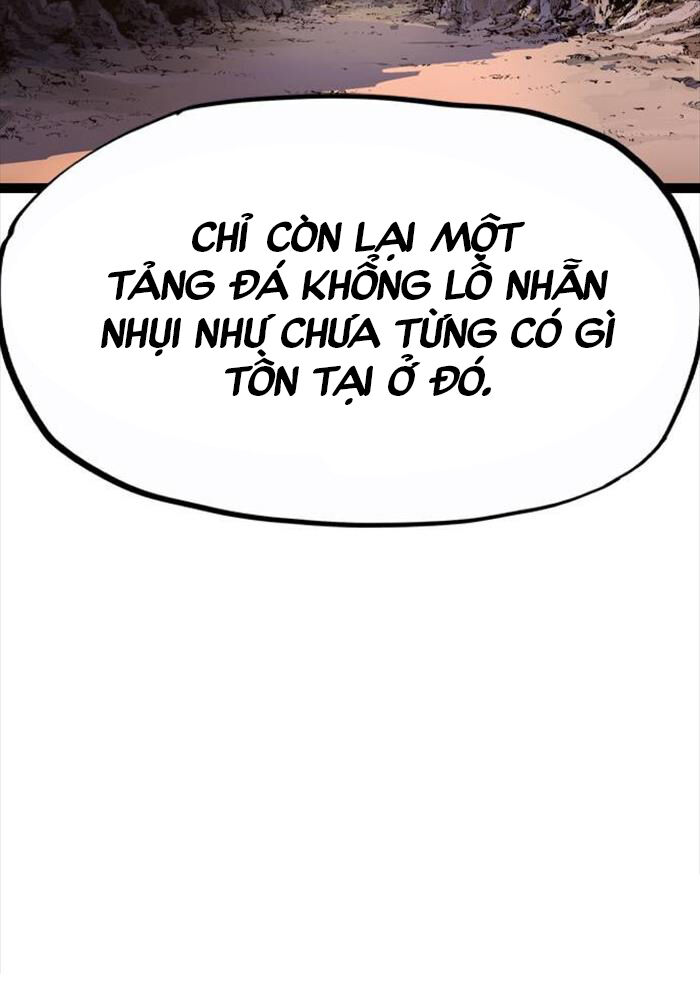Chương 19 - Trang 48