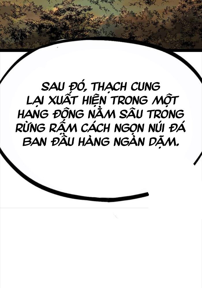 Chương 19 - Trang 50