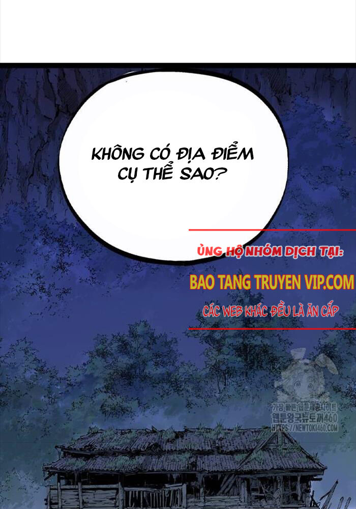 Chương 19 - Trang 6
