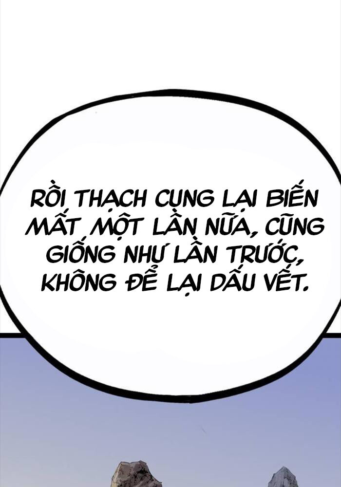 Chương 19 - Trang 51