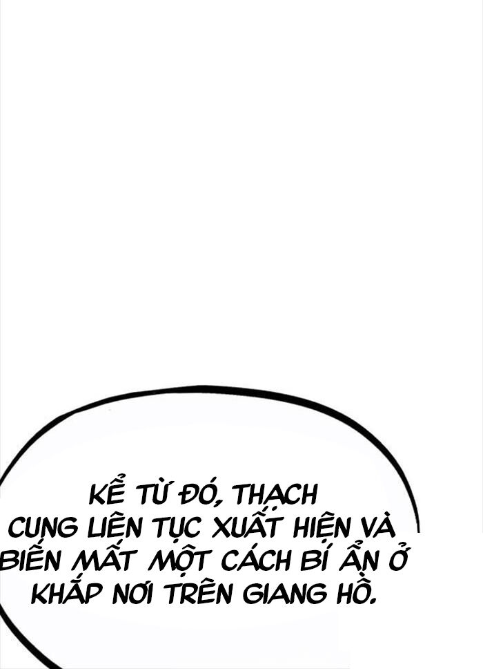 Chương 19 - Trang 53