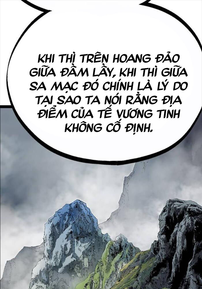 Chương 19 - Trang 54