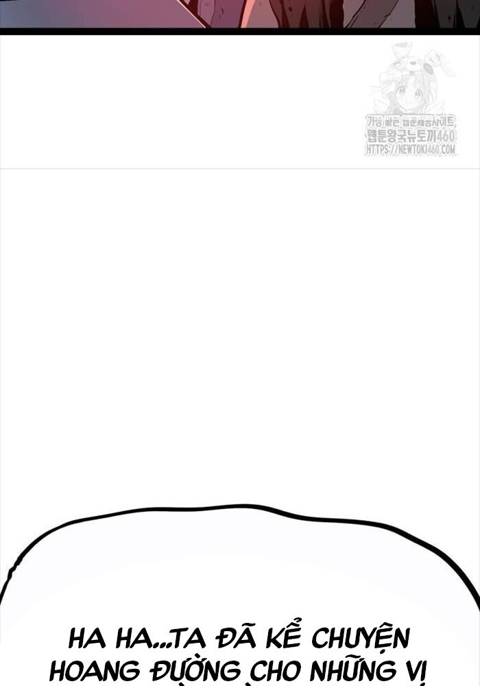 Chương 19 - Trang 57