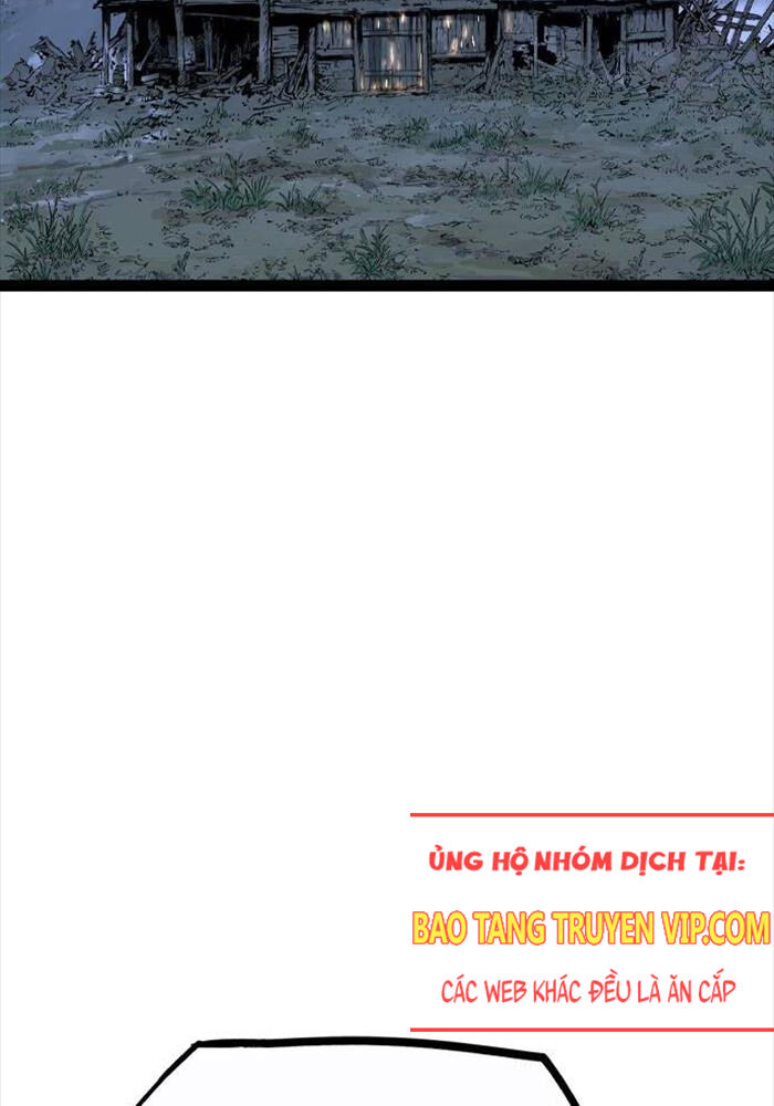 Chương 19 - Trang 7