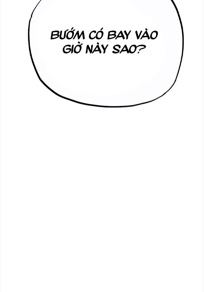 Chương 19 - Trang 69