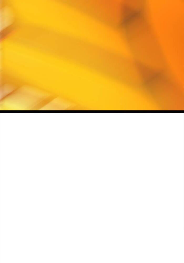 Chương 19 - Trang 74